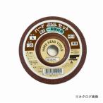 三共 ハードセット鉄(36A) HS-2