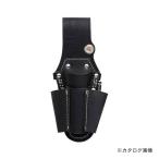 電動ドリル、ドライバー、レンチ