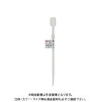 三共 GA ケミカルスポイド 1ML CS-1