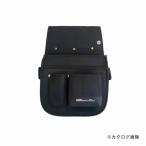 腰袋、工具差し