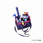 三共DBLTACT 折りたたみバケツ DTB-S