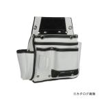 腰袋、工具差し