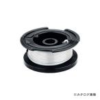 ブラックアンドデッカー BLACK＆DECKER ナイロントリマー交換カートリッジ AF100-JP 589911