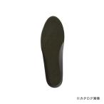 モリト MORITO エアーメッシュインソールM050-3020 男性用フリー カーキ 606026