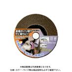 柳瀬 ヤナセ 金属TOPディスク A#240 φ100×15 TA10