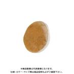 柳瀬 ヤナセ マジック式コールテンバフ  (5枚入) PLCB