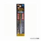 三共 TRAD 6角軸ショートチタンドリル TTD-5.0