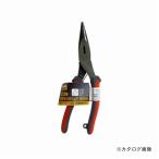 三共 TRAD 手ラク万能ラジオペンチ TTR-160