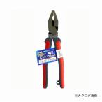 三共 TRAD パワーペンチ(圧着) TPP-175