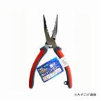三共 TRAD パワー万能ラジオペンチ TPR-150