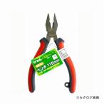 三共 TRAD ミニペンチ NO.1