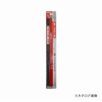 三共 CSK 3PC金切鋸刃 CMSB-18