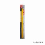 三共 CSK 3PC金切鋸刃 CMSB-24