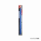 三共 CSK 3PC金切鋸刃 CMSB-32