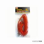 その他、農業用機械