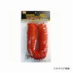 その他、農業用機械