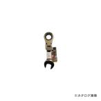 三共 TRG-17SF首振りギアコンビレンチ ショート