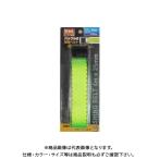 三共 trad バックル式荷締ベルト 25MMX4M TNB-4B