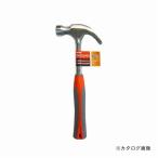 三共 CSK ネールハンマー(ソフトグリップ) CNH-8