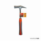 三共 CSK 先切ハンマー(ソフトグリップ) CNH-21