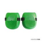 SITA SHA-2 SITA ひざあて 2枚セット