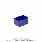 リングスター SPボックス中(ブルー) MR.パーツケース用(70X100X63)