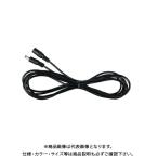 デンサン DENSAN LEDフレキネオン・LEDテープライト用延長コード(3m) STM-TFX-L03