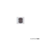 タスコ TASCO TA166用ローレットパッキン(2コ入) TA166-1P