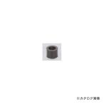 タスコ TASCO TA166A用ローレットパッキン(2コ入) TA166A-1P