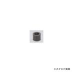 タスコ TASCO TA166C/TA166C-2用ローレットパッキン TA166C-1P