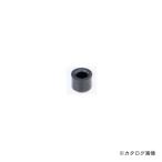 タスコ TASCO ローレットパッキン(2個入) TA166H-1P