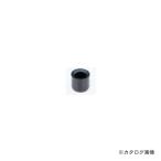 タスコ TASCO ローレットパッキン(2個入) TA166HA-1P