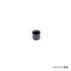 タスコ TASCO ローレットパッキン(2個入) TA166HC-1P