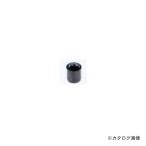 タスコ TASCO ローレットパッキン(2個入) TA166HD-1P
