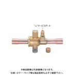 TASCOtaskoR404A,R407C для мяч клапан(лампа) ( доступ порт есть )1" low есть TA281HD-10