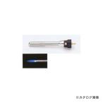 タスコ TASCO マッププロ用ターボ(スクリュー)火口 TA379MP-5S