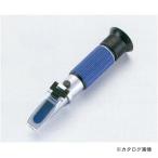 タスコ TASCO リフレクト濃度計 TA412JA-3