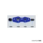 タスコ TASCO 銅管ブラシ TA504CB