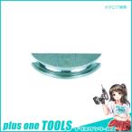 タスコ TASCO ベンダー・シュー5/16 TA512H-2.5