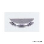 タスコ TASCO TA512H用シュー 3/8 TA512H-3