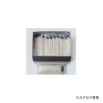 タスコ TASCO ドレンスライム抑制剤 TA917AD