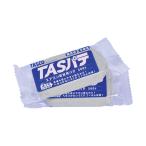 エアコン配管用パテ TASパテ 200g タスコ TASCO TA980TA-200