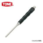 前田金属工業 トネ TONE ピンポンチ PP-02