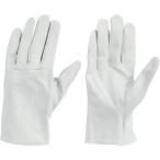 トワロン 牛表革 クレスト L 472-L