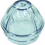 大阪ケミカル OML-1,2用お茶カップ(フタ付) PN-M15