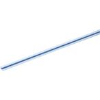 (送料別途)(直送品)光モール ホワイトジョイナ-エ3 長さ1000mm 251