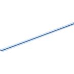 (送料別途)(直送品)光モール ホワイトジョイナ-コ3 長さ1000mm 255