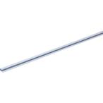 (送料別途)(直送品)光モール ホワイトジョイナ-コ3 長さ1820mm 326