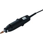 リューター リューター L-JK型 L-JK