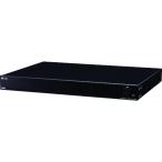TOA 防犯カメラ用AHDドライブユニット8局 AH-P1008